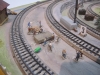 Gaggenau 2016 - Märklin Werksanlagen