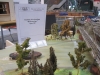 Gaggenau 2016 - Märklin Werksanlagen