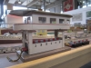 Gaggenau 2016 - Märklin Werksanlagen