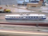 Gaggenau 2016 - Märklin Werksanlagen