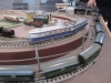 Gaggenau 2016 - Märklin Werksanlagen