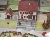 Gaggenau 2016 - Märklin Werksanlagen