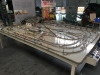 Gaggenau 2017 - Märklin Werksanlagen