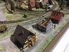 Gaggenau 2017 - Märklin Werksanlagen