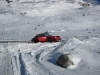 Bernina Pass