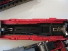 R 65 Fleischmann 1324 Demontage