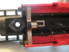 R 65 Fleischmann 1324 Demontage