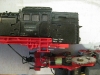 R 65 Fleischmann 1324 Demontage