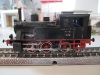 gesuperte Märklin 3029