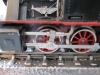 gesuperte Märklin 3029