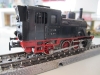 gesuperte Märklin 3029