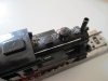 gesuperte Märklin 3029