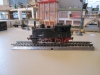 gesuperte Märklin 3029