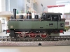 gesuperte Märklin 3087