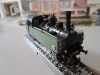 gesuperte Märklin 3087