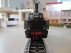 gesuperte Märklin 3087