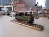 gesuperte Märklin 3087