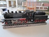 gesuperte Märklin 3003 BR 23