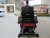 gesuperte Märklin 3003 BR 23