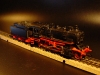 BR 56 Walker & Holtzapffel