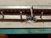 Unikate/Umbauten Loks 00/H0