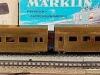 Unikate/Umbauten Loks 00/H0