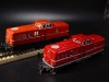 Hamo V 80 für Märklin Wechselstrom