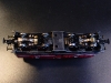 Hamo V 80 für Märklin Wechselstrom