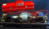 Hamo V 80 für Märklin Wechselstrom