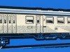Märklin Bildkarton im Hannig Stil
