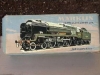 Märklin Bildkarton im Hannig Stil