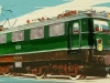 Märklin Bildkarton im Hannig Stil