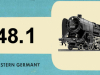 Märklin Bildkarton im Hannig Stil