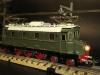 Märklin Unikate/Umbauten Loks H0/00