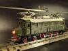 Märklin Unikate/Umbauten Loks H0/00