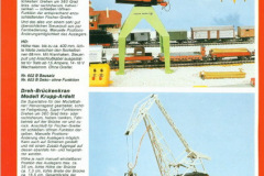 Firma Fischer Modellbauzubehör GmbH