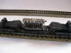 Ladegüter Unikate für Märklin