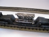 Ladegüter Unikate für Märklin