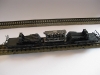 Ladegüter Unikate für Märklin