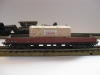 Ladegüter Unikate für Märklin