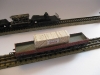 Ladegüter Unikate für Märklin