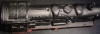 Lima-Märklin Umbau Unikat