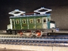 2 E`Lok Unikate Märklin H0 0050/RSM 800