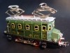 2 E`Lok Unikate Märklin H0 0050/RSM 800