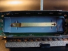 2 E`Lok Unikate Märklin H0 0050/RSM 800