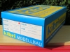 Märklin Fertig-Anlagen