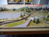 Märklin Fertig-Anlagen