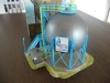 Märklin Fertig-Anlagen