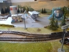 Märklin Fertig-Anlagen