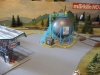 Märklin Fertig-Anlagen
